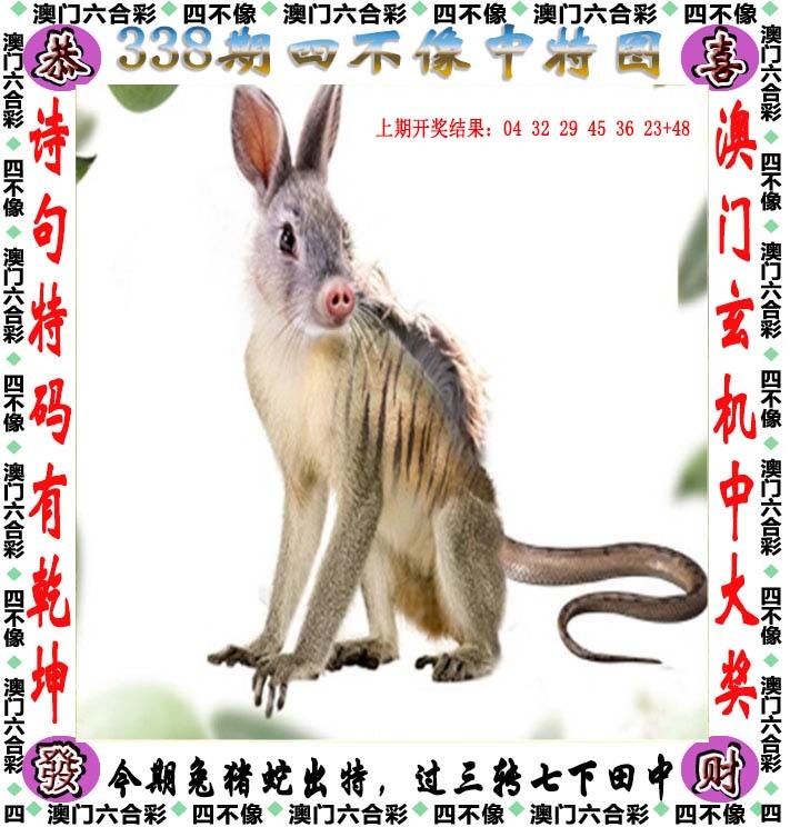 2025年4月14日 第12页