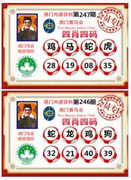 新澳门资料长期免费大全,最新答案动态解析_vip2121，127.13