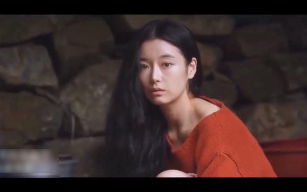 2021年韩国理论电影,准确答案解释落实_3DM4121，127.13