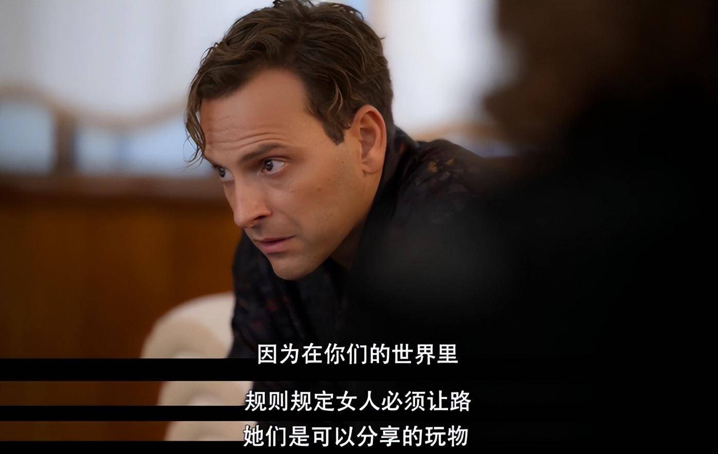 成人网免费电影,数据整合方案实施_投资版121，127.13