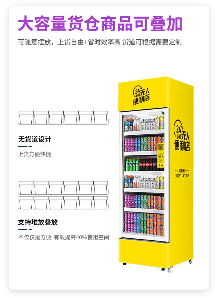 卖成人用品的利润是多少,资深解答解释落实_特别款72.21127.13.