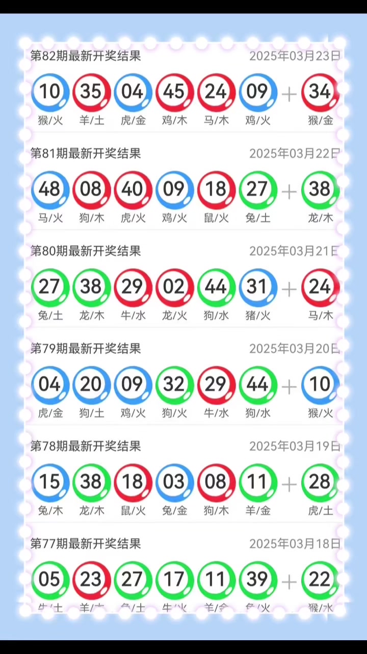 澳门精准资料最新版,数据解释落实_整合版121，127.13