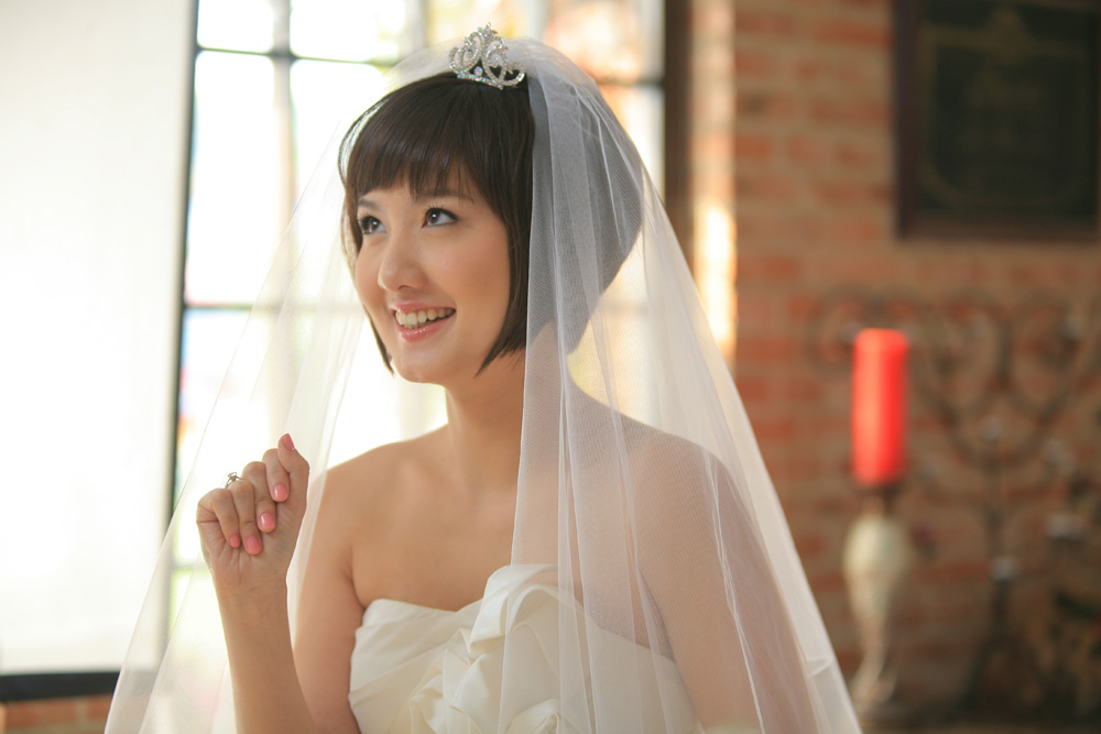 摇摆de婚约,数据解释落实_整合版121，127.13