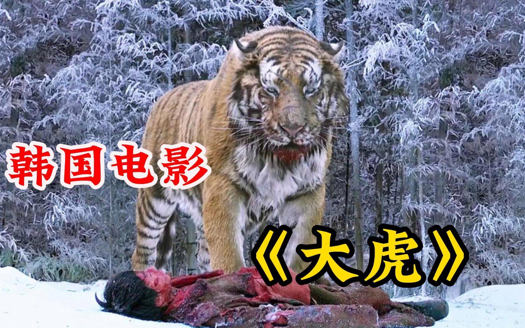 电影大虎免费高清完整版,数据整合方案实施_投资版121，127.13
