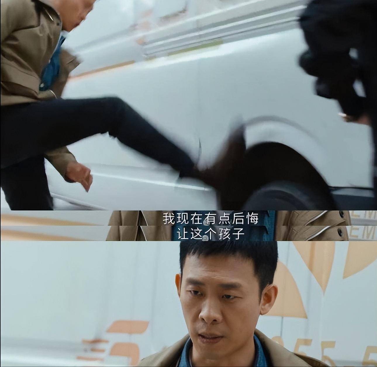 暗夜使者在线观看电视剧免费版,准确答案解释落实_3DM4121，127.13