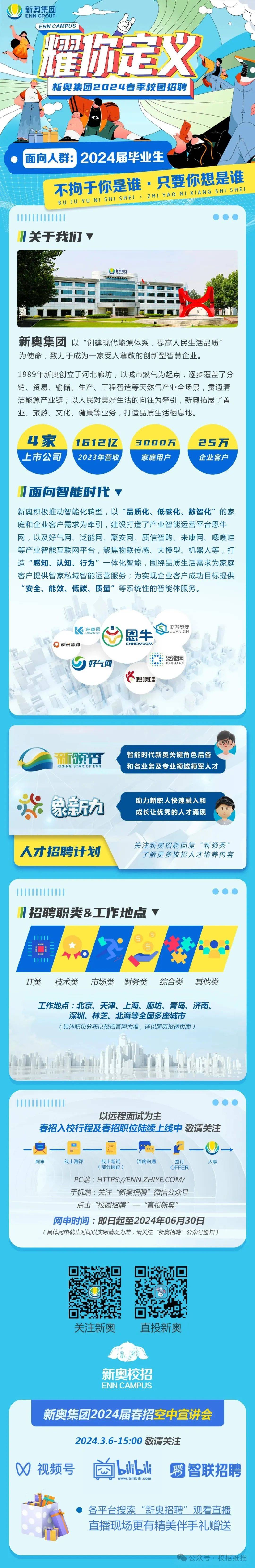 2025年4月15日 第83页