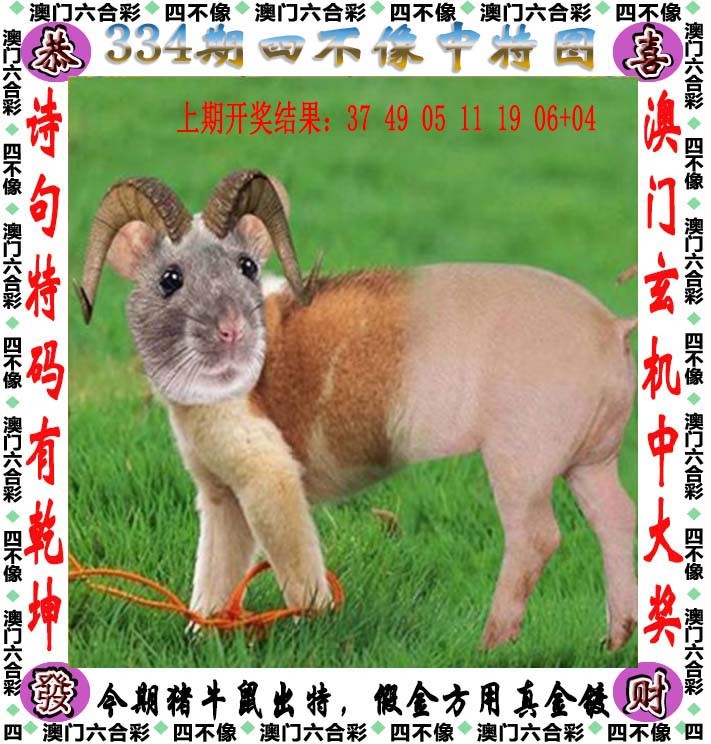 2025年4月15日 第78页