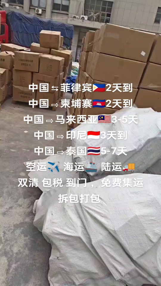 中国到菲律宾海运运输,准确答案解释落实_3DM4121，127.13
