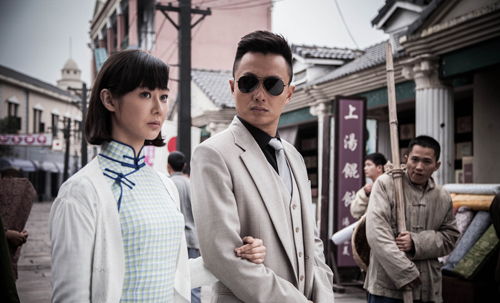 星空影院电视剧在线观看,豪华精英版79.26.45-江GO121，127.13