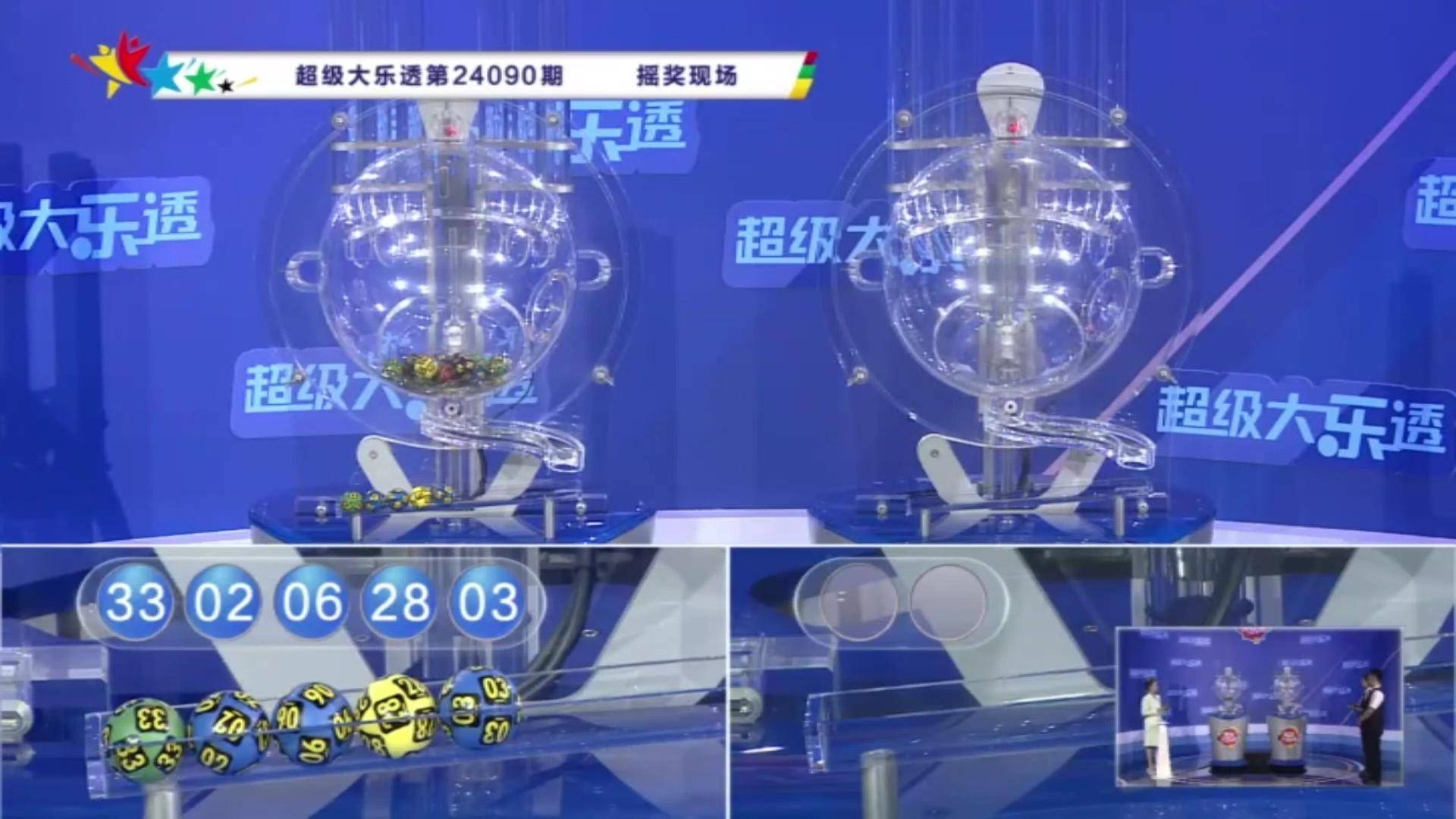 澳门每天开奖直播,数据整合方案实施_投资版121，127.13