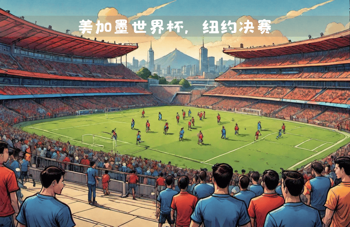 世界三大体育赛事之一,准确答案解释落实_3DM4121，127.13