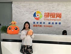 天下精英资料员澳门,豪华精英版79.26.45-江GO121，127.13
