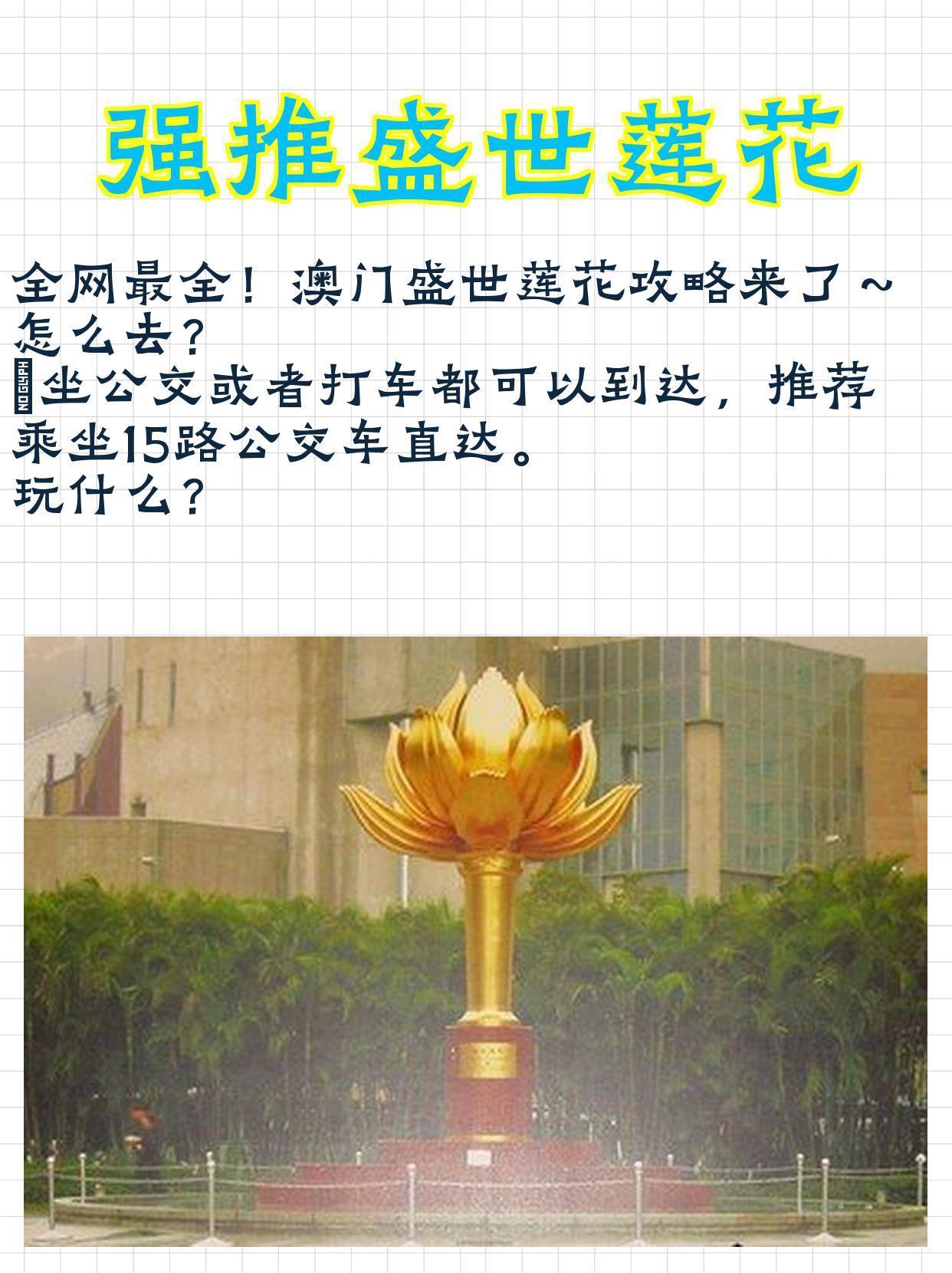 全网最准澳门资料,资深解答解释落实_特别款72.21127.13.