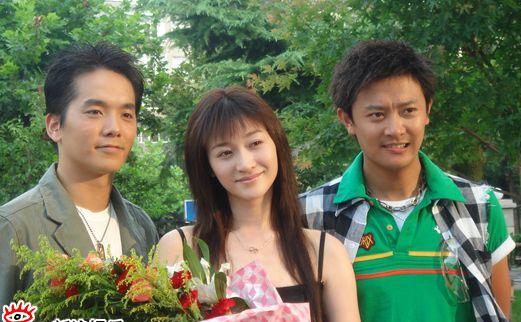 521高清影院观看,豪华精英版79.26.45-江GO121，127.13
