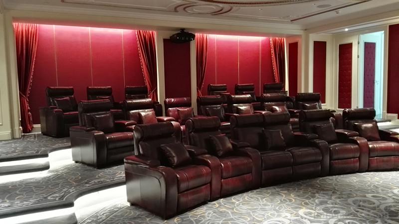 中国影院086,最新答案动态解析_vip2121，127.13