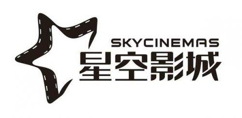 星空电影在线观看高清免费,数据解释落实_整合版121，127.13