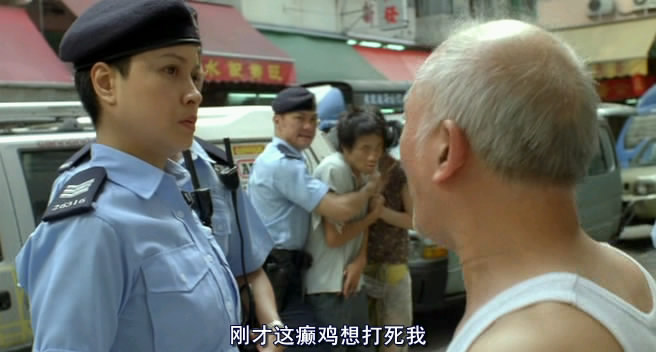 机动部队-绝路,效能解答解释落实_游戏版121，127.12