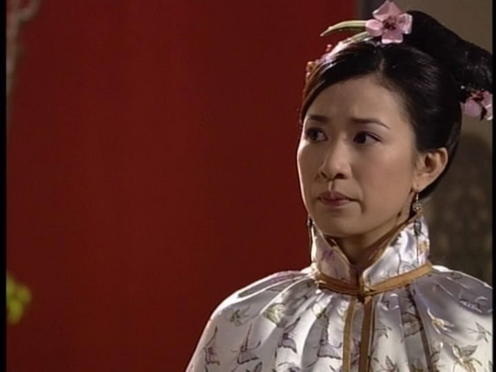 金枝欲孽高清在线观看免费,资深解答解释落实_特别款72.21127.13.