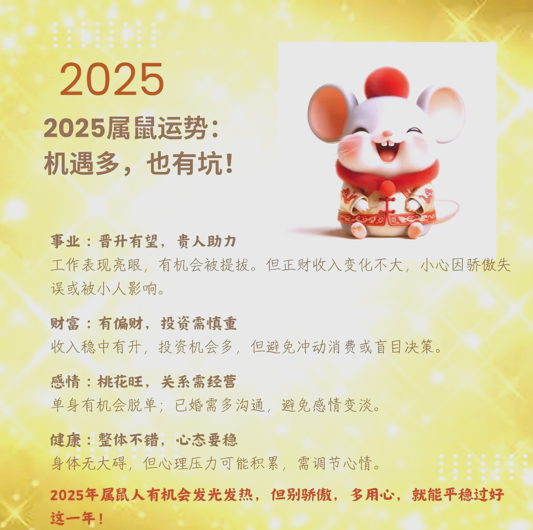 属鼠今日最准的运势,最新答案动态解析_vip2121，127.13