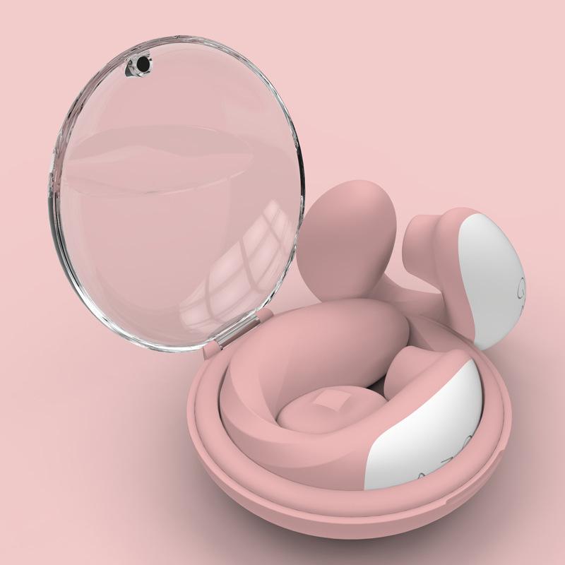 成人用品女人用的,数据解释落实_整合版121，127.13