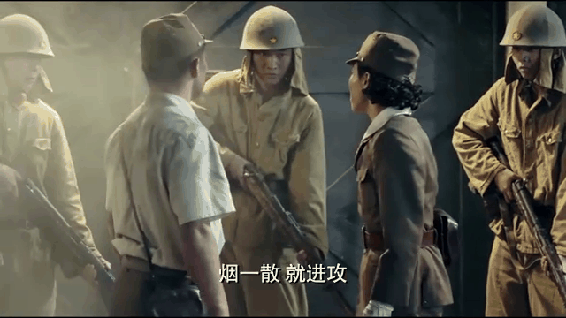 黎明之战免费观看电视剧全集,豪华精英版79.26.45-江GO121，127.13