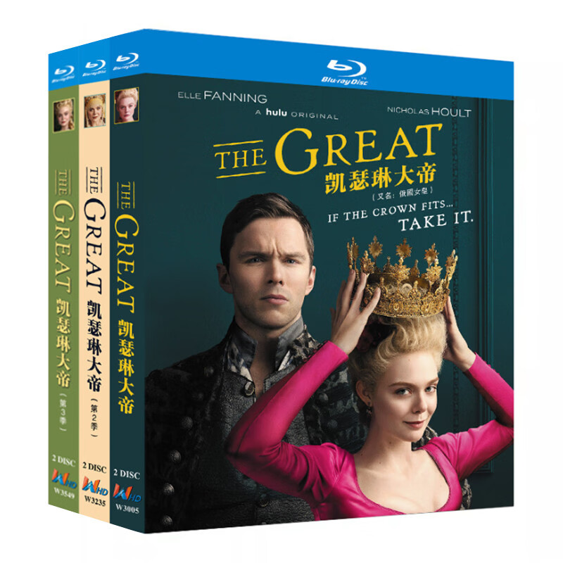 凯瑟琳大帝第一季完整免费观看高清,豪华精英版79.26.45-江GO121，127.13