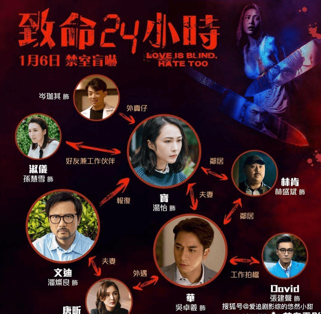 24小时在线观看高清免费,数据解释落实_整合版121，127.13