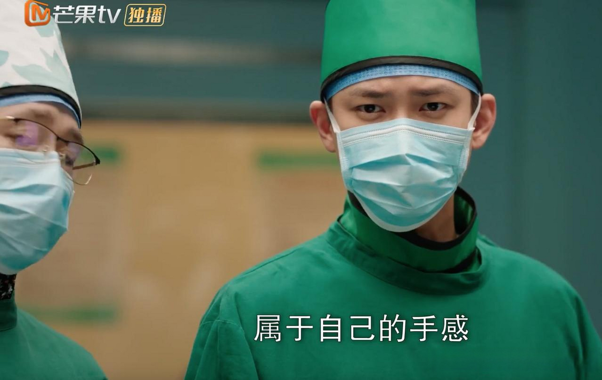 白色城堡免费观看完整版高清电视剧
