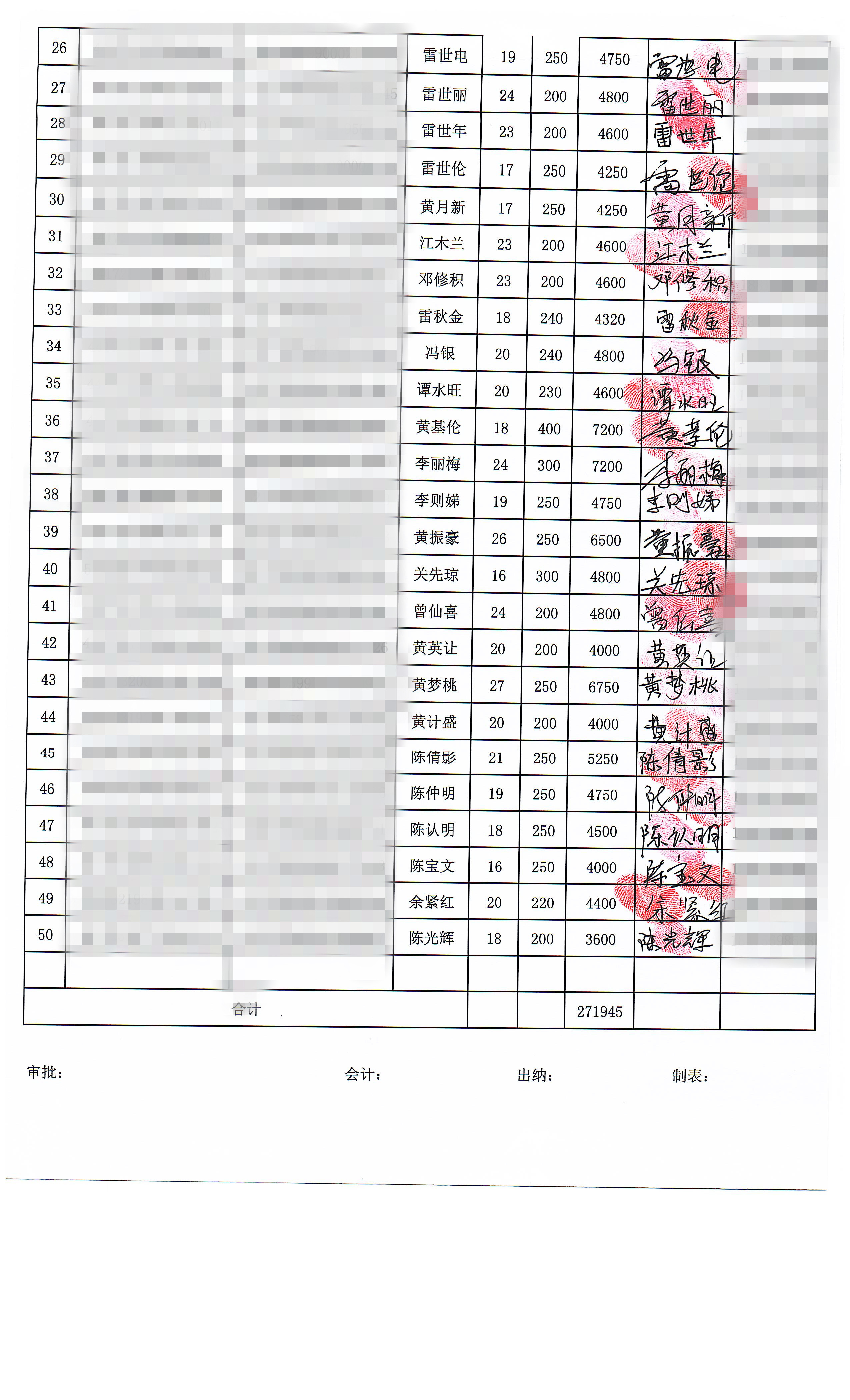 白小姐精选三肖期i期准开奖,豪华精英版79.26.45-江GO121，127.13