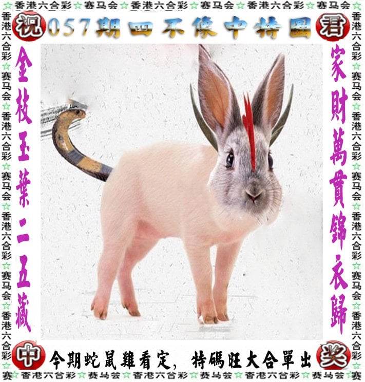澳门必中一肖一码100分100,效能解答解释落实_游戏版121，127.12