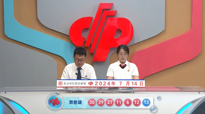 综合物流服务 第31页