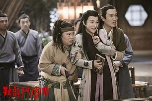 澳彩龙门客栈图解,数据解释落实_整合版121，127.13