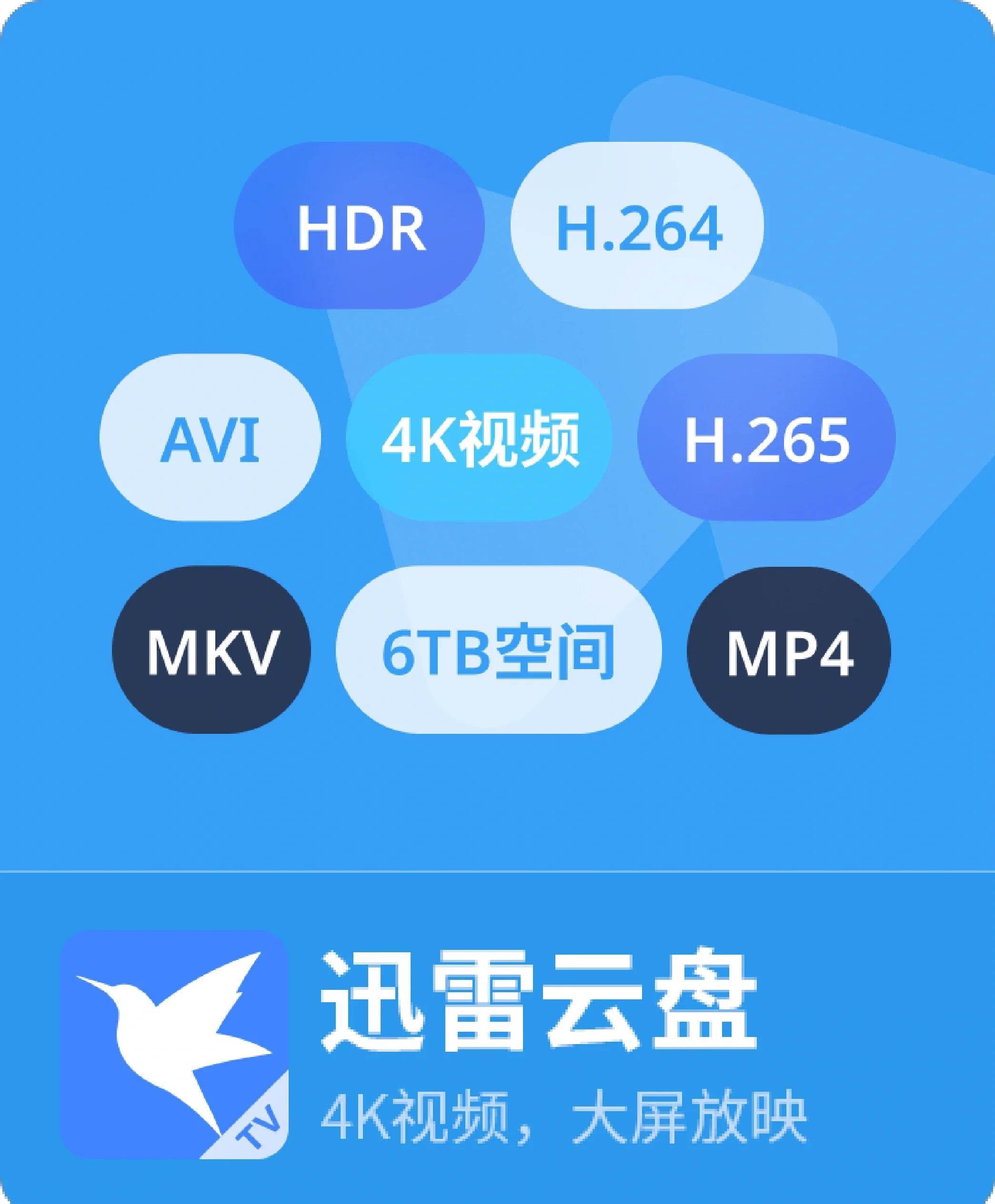 101影视网电视剧迅雷,准确答案解释落实_3DM4121，127.13