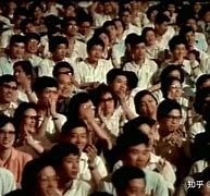 卡车航班 第27页