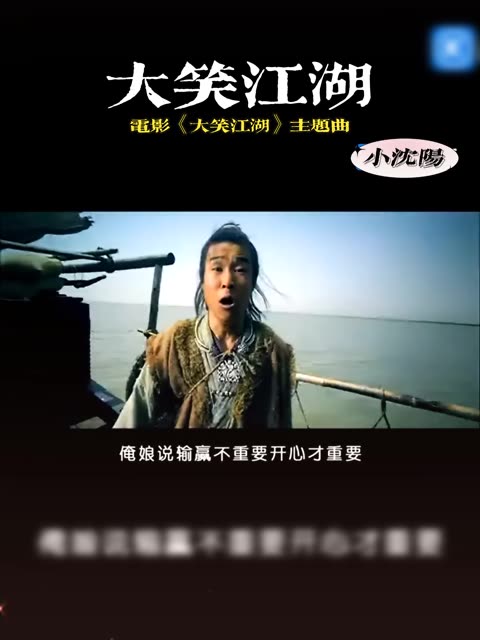 2025年4月15日 第17页