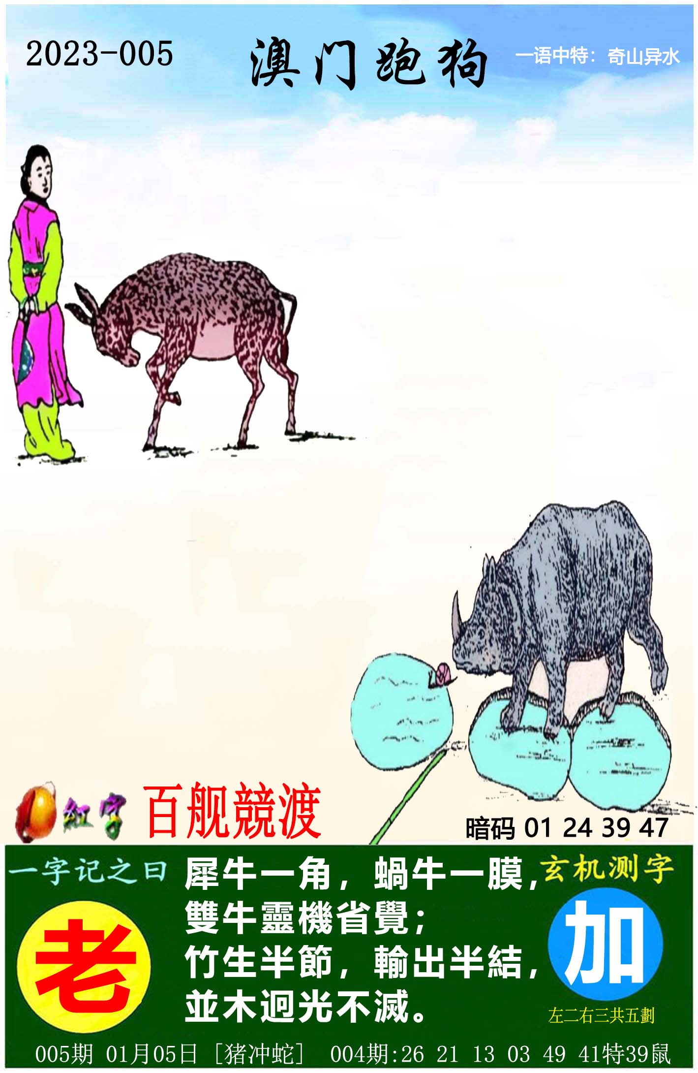 2022年澳门免费资料大全8,数据解释落实_整合版121，127.13