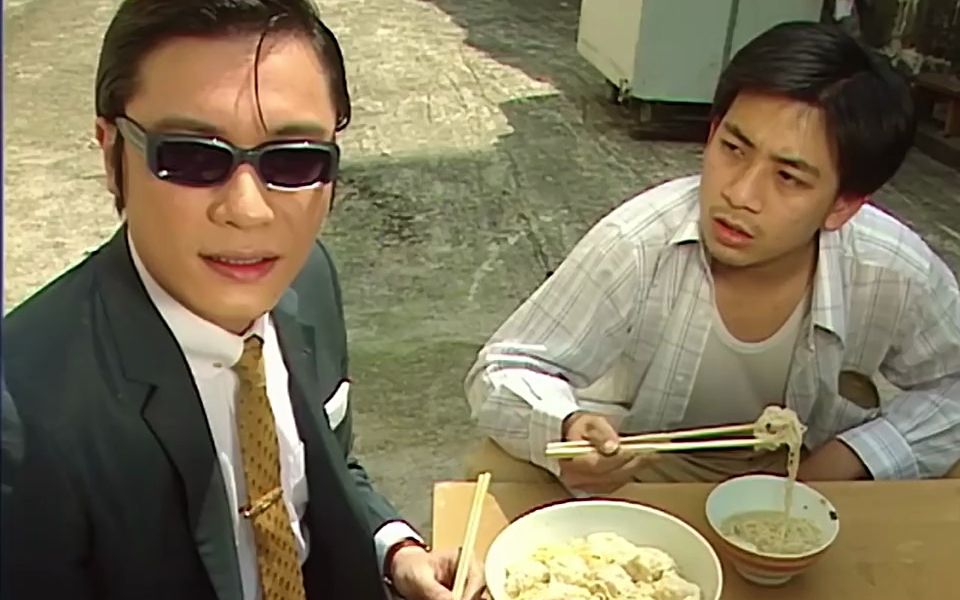 精装难兄难弟豆瓣,最新答案动态解析_vip2121，127.13