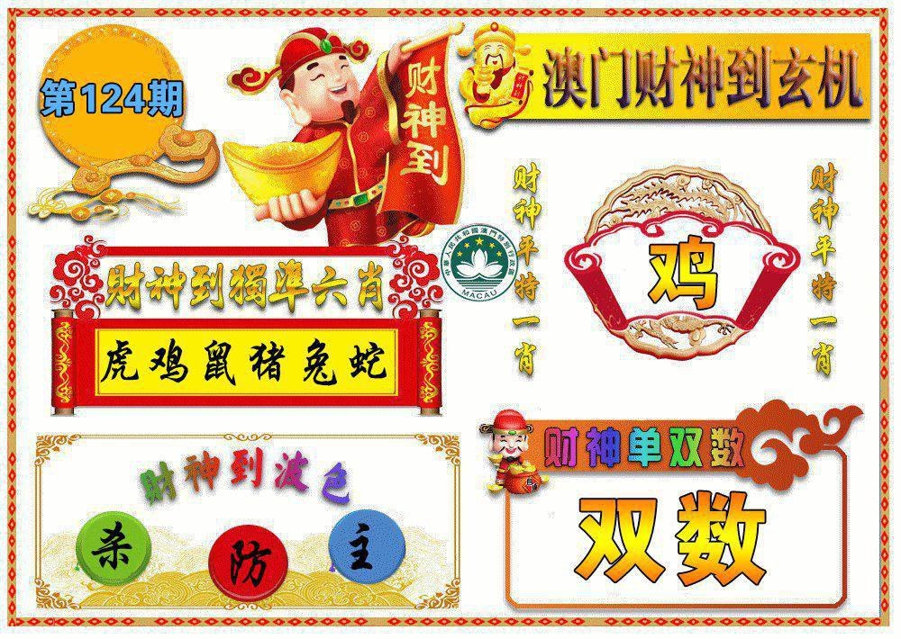 49tkcom澳彩资料2021生肖卡,最新热门解析实施_精英版121，127.13