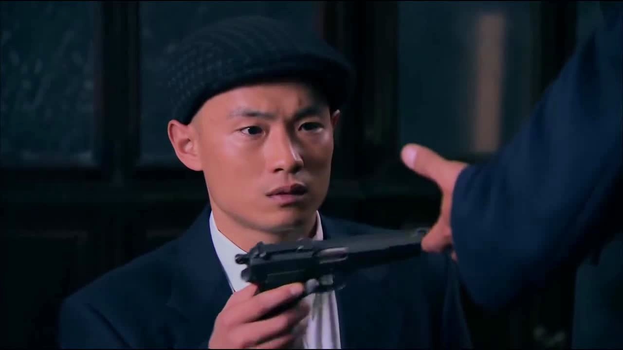 血色黎明电视剧完整版免费观看,最新热门解析实施_精英版121，127.13