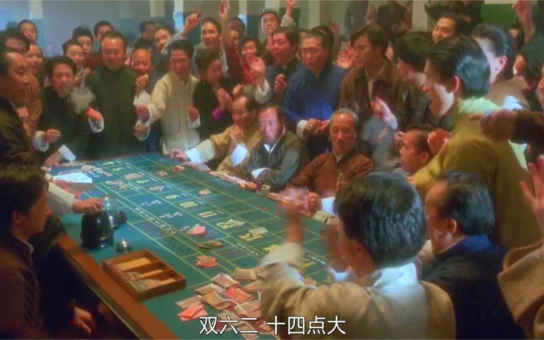 澳门一码高手不是忙吗,豪华精英版79.26.45-江GO121，127.13