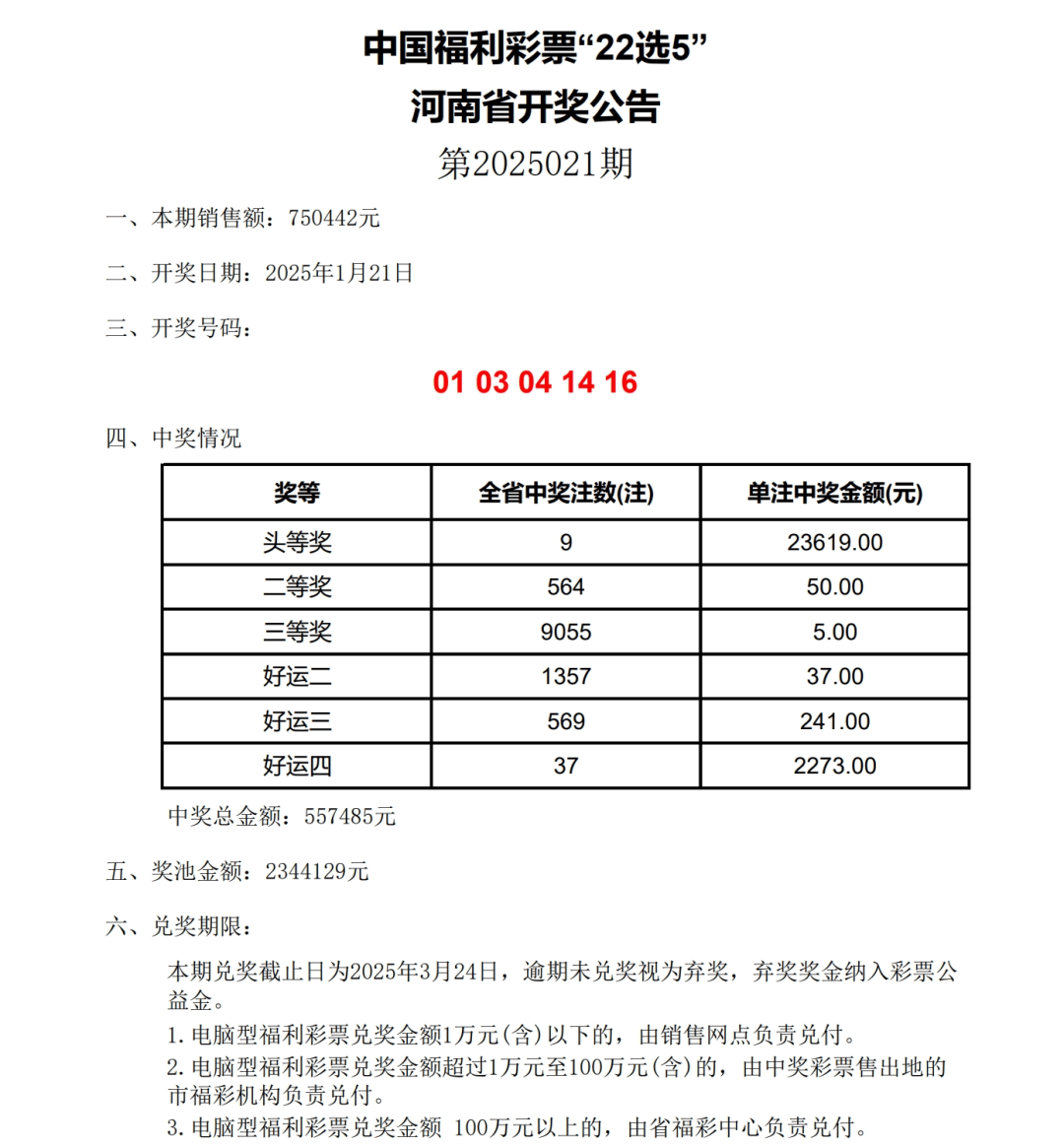 2024今晚港彩开奖结果,最新热门解析实施_精英版121，127.13