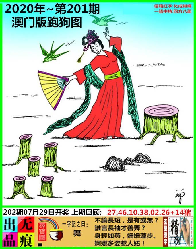 澳门新六合,效能解答解释落实_游戏版121，127.12