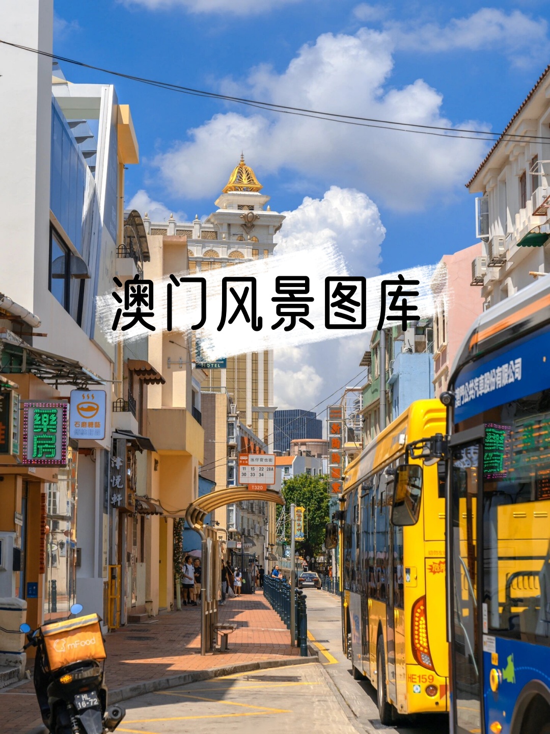 澳门正版资料澳门正版图库,效能解答解释落实_游戏版121，127.12