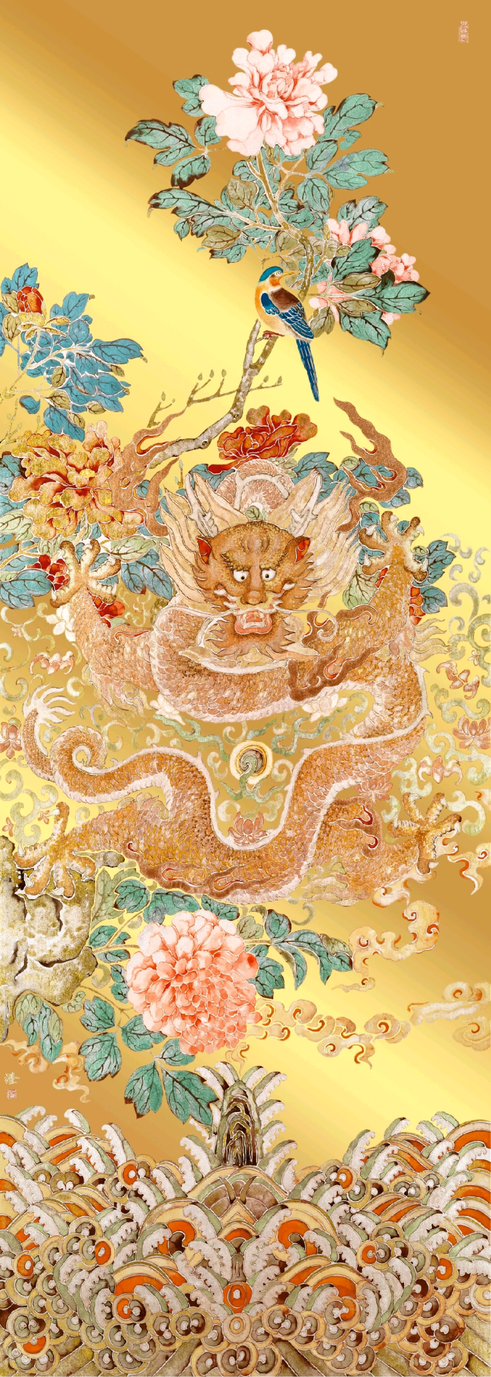 彩九龙图库,最新答案动态解析_vip2121，127.13