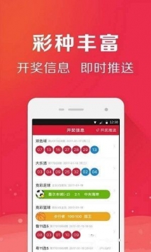 49图库资料大全,效能解答解释落实_游戏版121，127.12