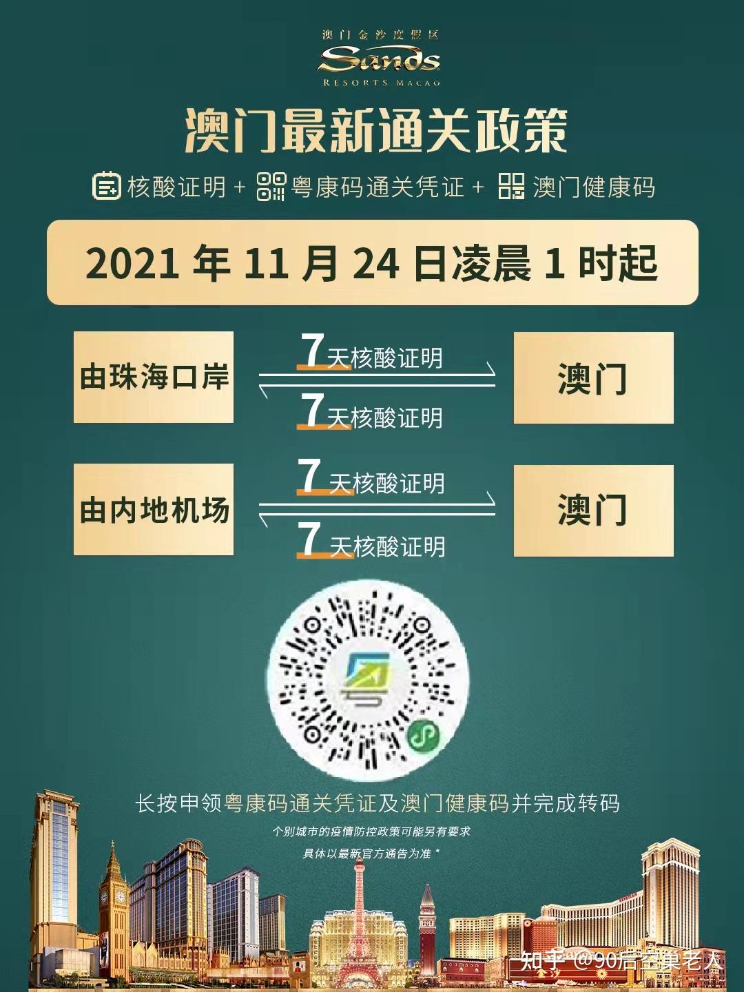 2021年澳门开奖记录历史,效能解答解释落实_游戏版121，127.12