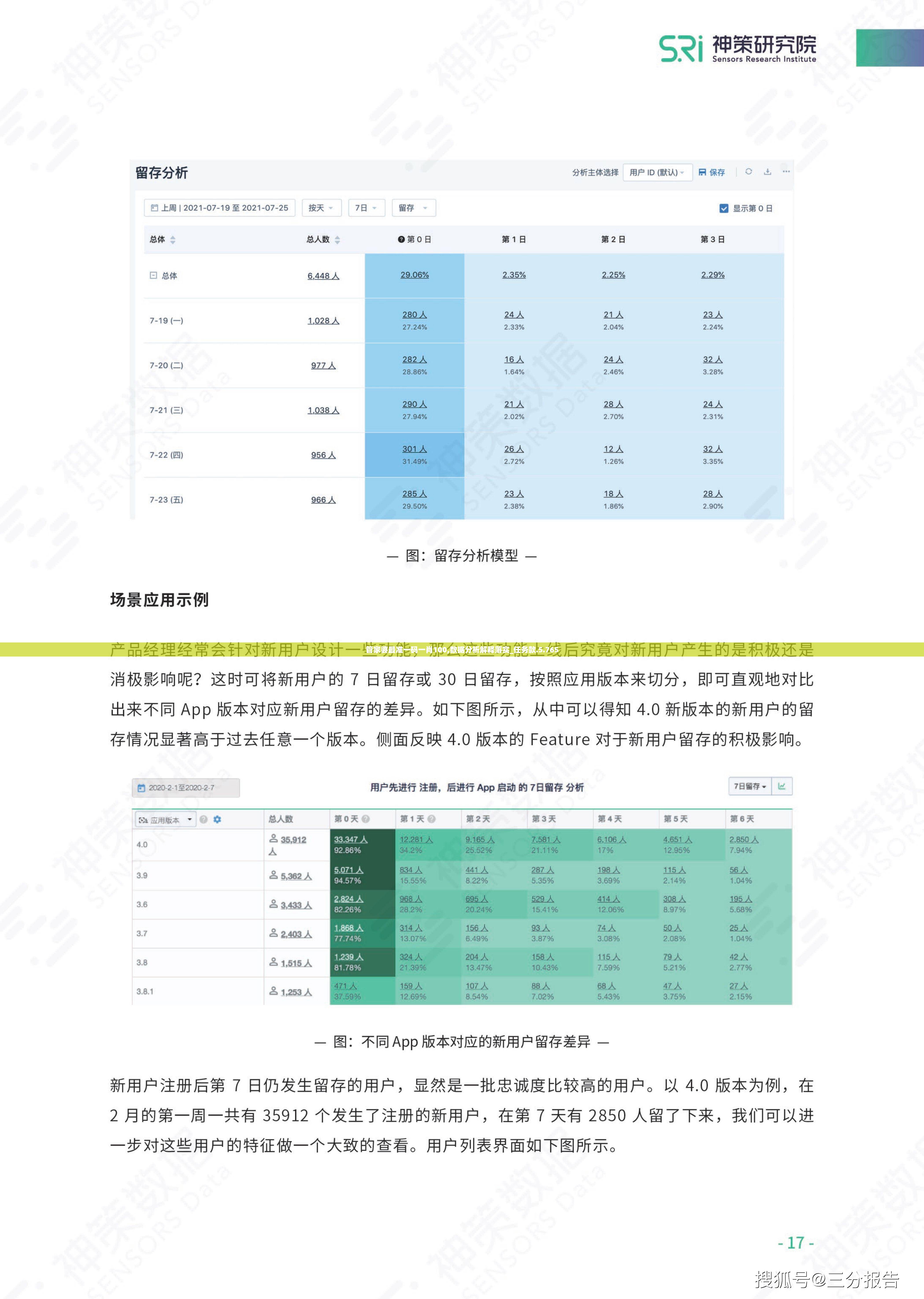 噢门管家婆一肖一码资料大全,最新答案动态解析_vip2121，127.13