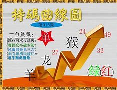2024年香港资料77期特码尾睇三六八,效能解答解释落实_游戏版121，127.12