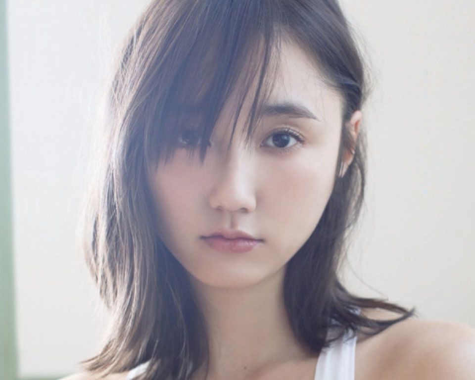 2929电影网,最新答案动态解析_vip2121，127.13