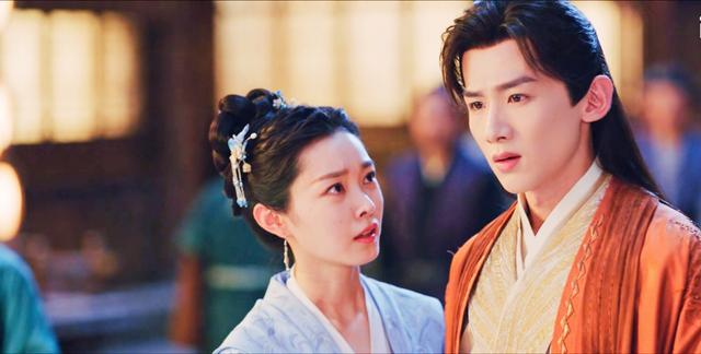 长风渡电视剧高清免费观看全集完整版,豪华精英版79.26.45-江GO121，127.13